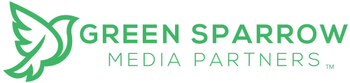 Green Sparrow Media